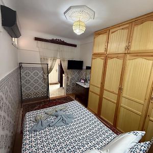 Budget Double Kamer